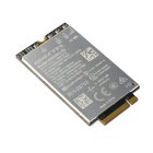 Lenovo verkkokortti 4XC1Q34838