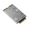 Lenovo verkkokortti 4XC1Q34838 – kuva 3