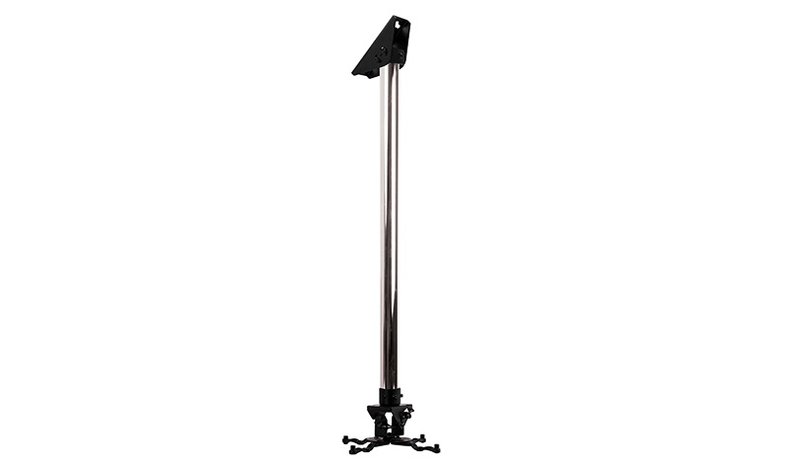 B-Tech XL Projector Ceiling Mount BT899XL-FD050/BC – kuva 1/1
