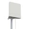Finnsat verkkoantenni FS1500 – kuva 2