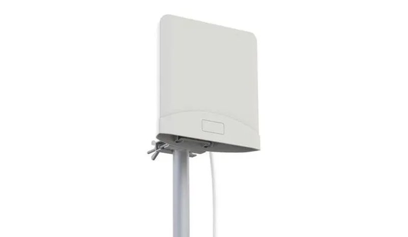 Finnsat verkkoantenni FS1500