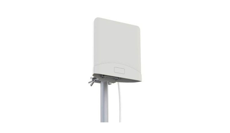 Finnsat verkkoantenni FS1500