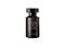 Le Couvent Remarkable Perfumes Valparaiso (100ml) – kuva 8