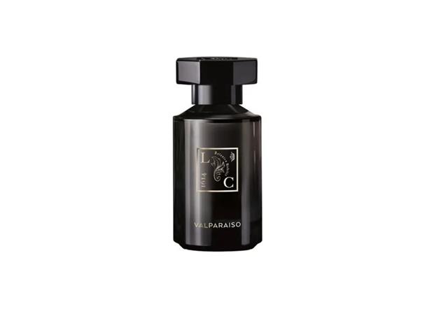 Le Couvent Remarkable Perfumes Valparaiso (100ml) – kuva 8/8