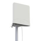 Finnsat verkkoantenni FS1500