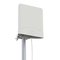 Finnsat verkkoantenni FS1500 – kuva 4