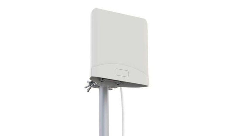 Finnsat verkkoantenni FS1500