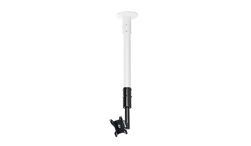B-Tech tv-kiinnike BT7553-100/BW – kuva 1/1