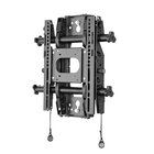 Chief tv-kiinnike 75x75 34 kg STMS1U