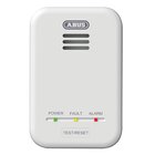 ABUS kaasuilmaisin GWM100ME