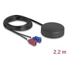 DeLOCK verkkoantenni 90767