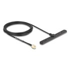 DeLOCK verkkoantenni 3 m 96090