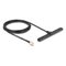 DeLOCK verkkoantenni 3 m 96090 – kuva 1