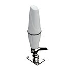 Poynting OMNI MARINE AND COASTAL LTE 5G ANTENNA OMNI-404