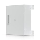 Ubiquiti UACC-Junction-Utility