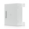 Ubiquiti UACC-Junction-Utility – kuva 1