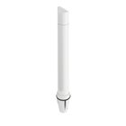 Poynting verkkoantenni OMNI-291 A-OMNI-0291-V2