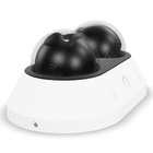 Ubiquiti AI Multi Sensor 2 UVC-AI-MS-2-W