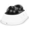 Ubiquiti AI Multi Sensor 2 UVC-AI-MS-2-W – kuva 1
