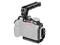 SmallRig 3830C – kuva 3