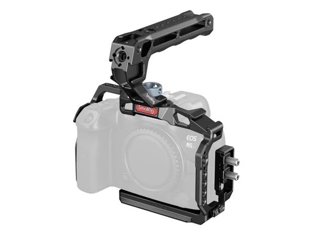 SmallRig 3830C