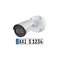 Axis P1485-LE Kit 03619-001 – kuva 1
