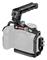 SmallRig 3830C – kuva 4
