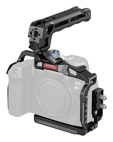 SmallRig 3830C