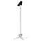 B-Tech SYSTEM 2 - Extra-Large BT899XL-FD050/BW – kuva 1