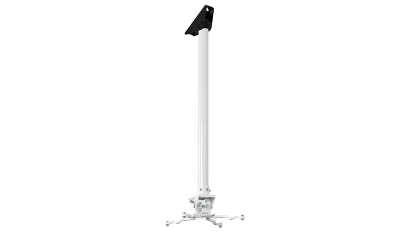 B-Tech SYSTEM 2 - Extra-Large BT899XL-FD050/BW – kuva 1/1