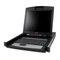 APC telinekonsoli 17" AP5717F – kuva 1