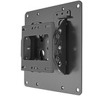 Chief tv-kiinnike 50x50 20,4 kg FTR1U