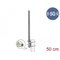 DeLOCK verkkoantenni 500 mm 90417 – kuva 1