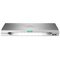 HPE LCD8500 1U US Rackmount Console Kit AF630A – kuva 1