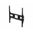 Sharp tv-kiinnike 600x600 L20PNWALL90EU