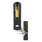 DeLOCK verkkoantenni 96093