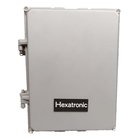 Hexatronic haaroitusrasia HNCD520254/1