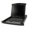APC telinekonsoli 17" AP5808 – kuva 1