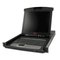 APC telinekonsoli 17" AP5816 – kuva 1
