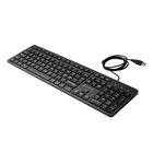 eSTUFF näppäimistö GLB211102