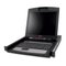 APC telinekonsoli 17" AP5717G – kuva 1