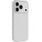 eSTUFF suojakotelo ES67100061-BULK – kuva 1