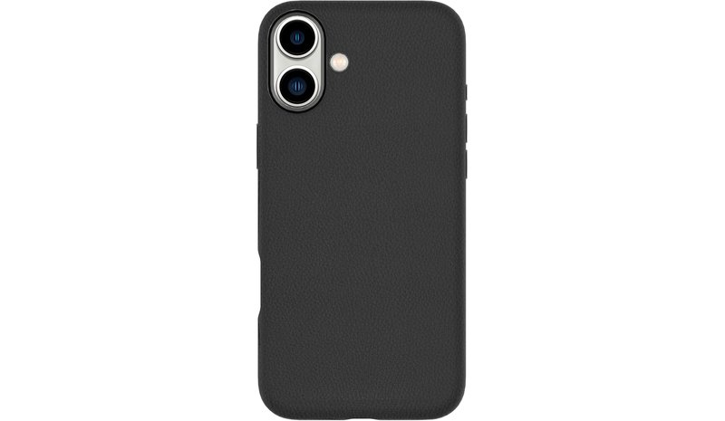 eSTUFF suojakotelo ES67160020 – kuva 1/2