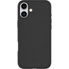 eSTUFF suojakotelo ES67160020