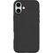 eSTUFF suojakotelo ES67160020 – kuva 2
