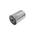 Capture tulostimen nauha CA-T51425IO
