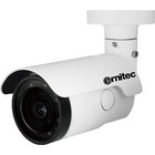 Ernitec turvakamera 0070-05403-VAXALPR
