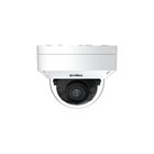 Ernitec turvakamera 0070-08117-V2