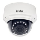 Ernitec turvakamera 0070-1322A