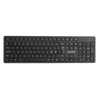 eSTUFF näppäimistö GLB212102